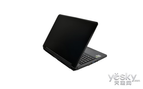 GTX965MƷ!սZ7M׷6999