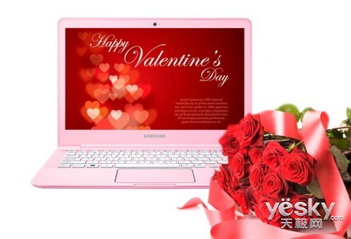 ۿ ATIV Book9 LiteŲ