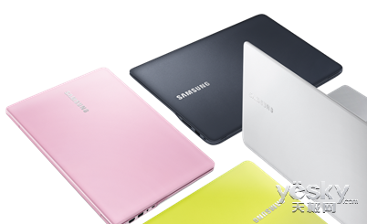 ۿ ATIV Book9 LiteŲ