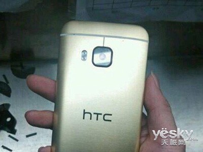 HTC One M9ϱع