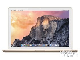 ƻڱµ׷12MacBook Air