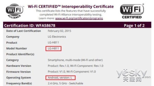 LG G4¼ȷ ʰLG G4ѻ֤