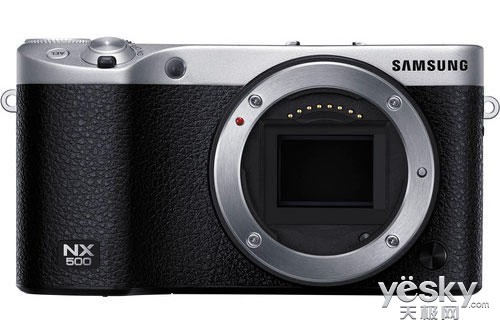 Ƿ¿޷NX500 Ԥ