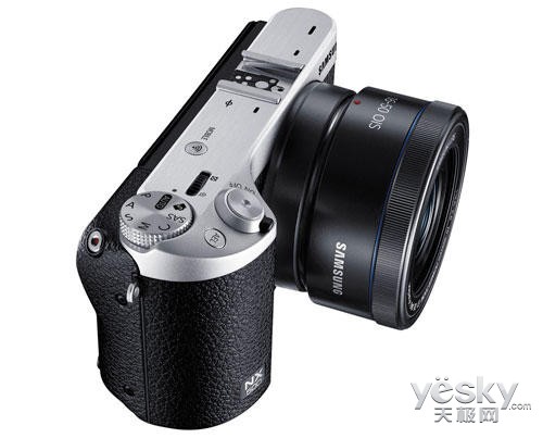 Ƿ¿޷NX500 Ԥ