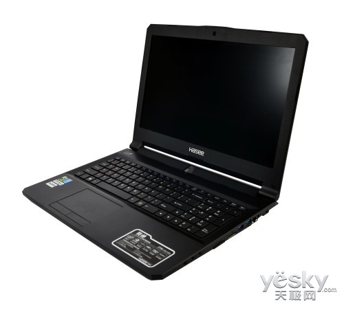 ɱ860M!GTX965MսZ7M6999