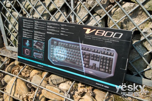  װV800еϷ