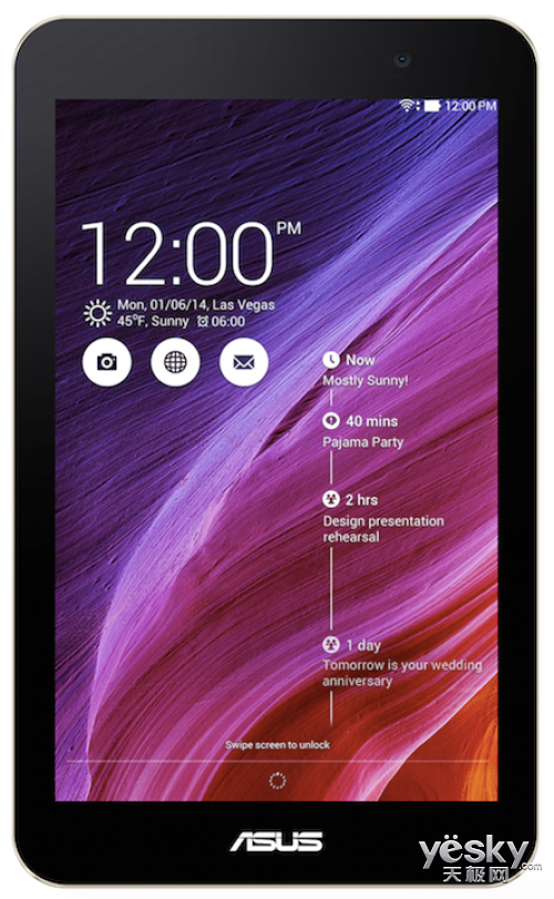 Intel漶оƬ ˶ME176CX