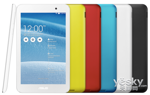 Intel漶оƬ ˶ME176CX