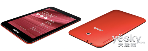 Intel漶оƬ ˶ME176CX