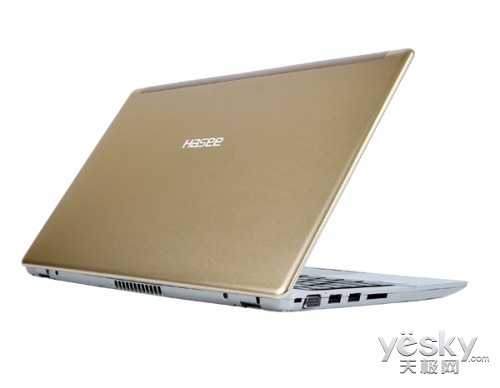 1080PƷ U55C-i32499Ԫ