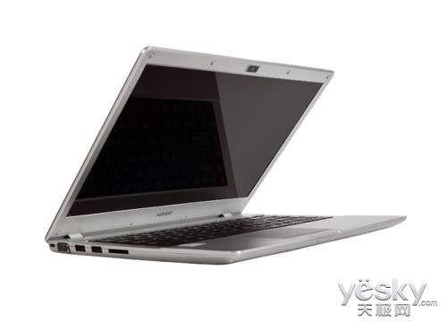 1080PƷ U55C-i32499Ԫ