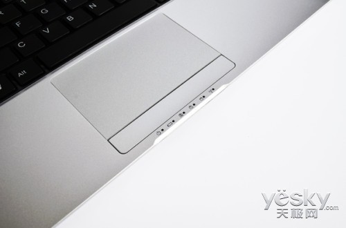 1080PƷ U55C-i32499Ԫ