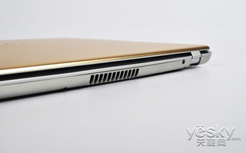 1080PƷ U55C-i32499Ԫ