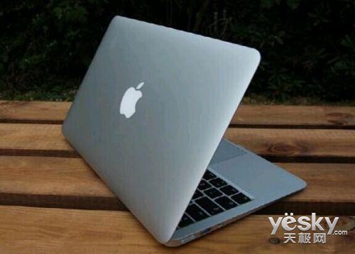 ƻᷢ12ӢMacBook Air