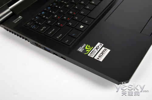 ܷ!սZ7MGTX965Mֻ6999