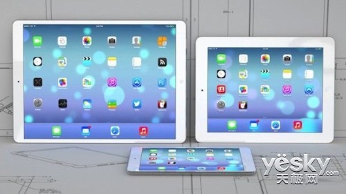 Զϱ۰ ƻֹͣiPad Mini