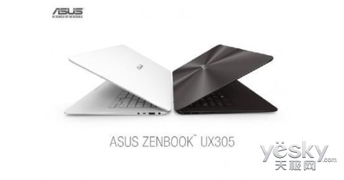 ˶ZenBook UX305 ѡ䳬Ļ