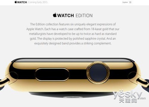 Apple Watchƽ ۸