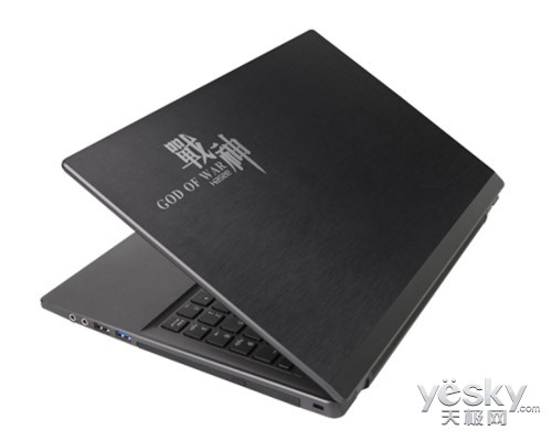 ȫ׷ GTX950MϷ5199Ԫ