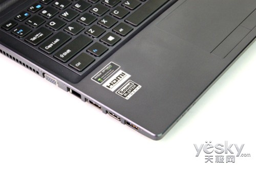 ȫ׷ GTX950MϷ5199Ԫ