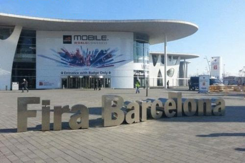 â  MWC 2015̷ʱһ