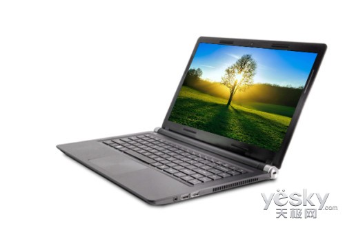 !2GűUN432499
