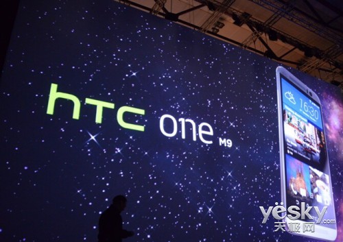HTC One M9ֻֻHTC Grip̷