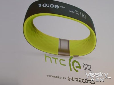 HTC One M9ֻֻHTC Grip̷