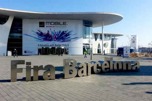 MWC2015տź HTC콢