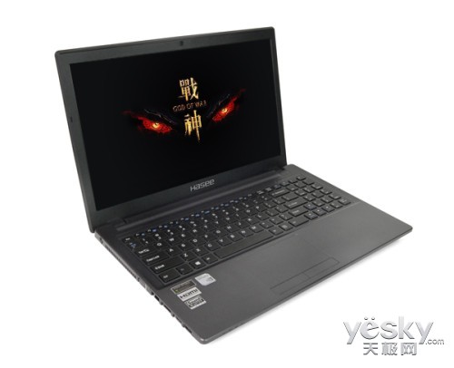GTX950Mһ!սK650E5199