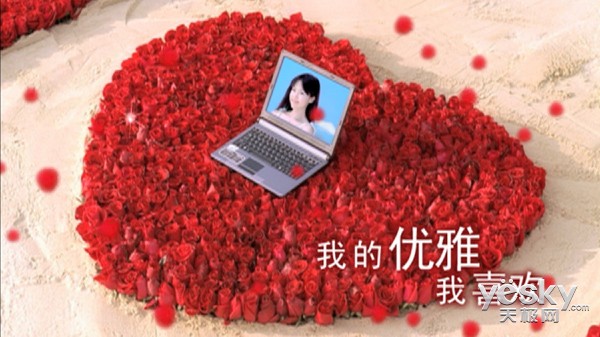Ϸԭô U43ᱡ