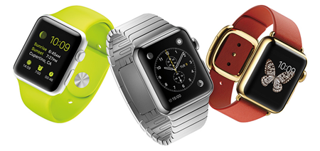 ƻƷʷ²Apple Watch׷