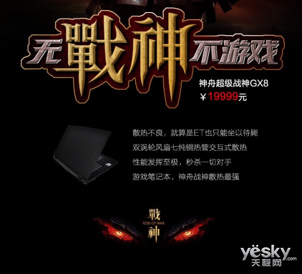 !GTX980MսGX82100Ԫ