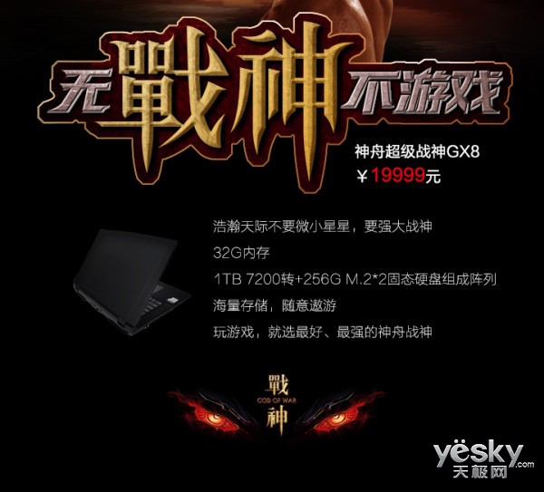 !GTX980MսGX82100Ԫ