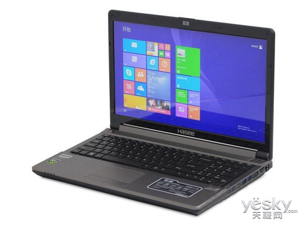 GTX860MԿ սK660E-I5D14399Ԫ