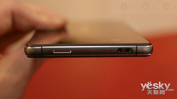  nubia Z9 MaxMWCǿҹע