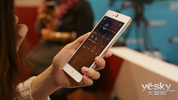  nubia Z9 MaxMWCǿҹע