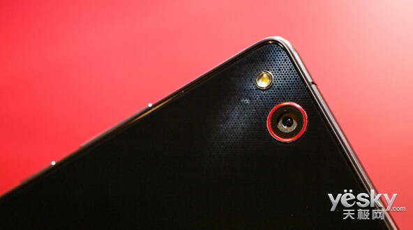  nubia Z9 MaxMWCǿҹע
