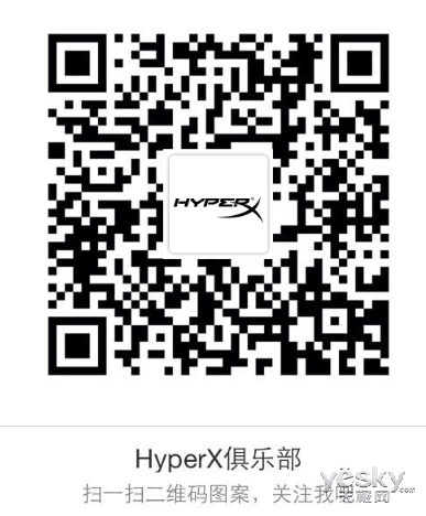 ܹ̬Ӳ HyperX FURY SSDע