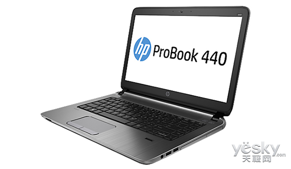 ΢СޱͻProBook 440 G2ĳɹ