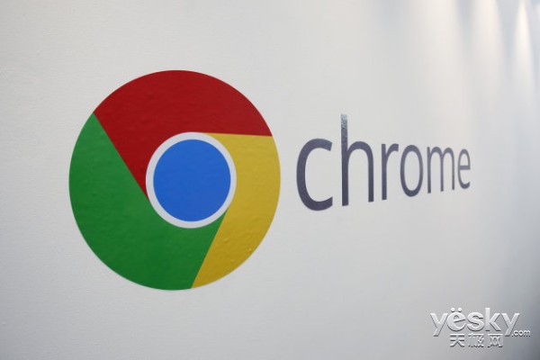 Android4.0Chromeֹͣµɼʹ