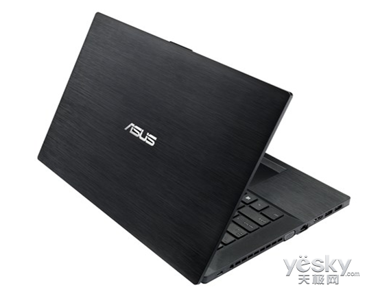 ˶PU451񱾴NVIDIA 820MԿ