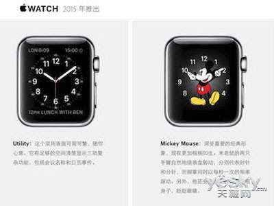 ƻApple WatchûԶ