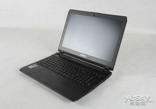 ˱ǿ Z7-i78172S18999Ԫ