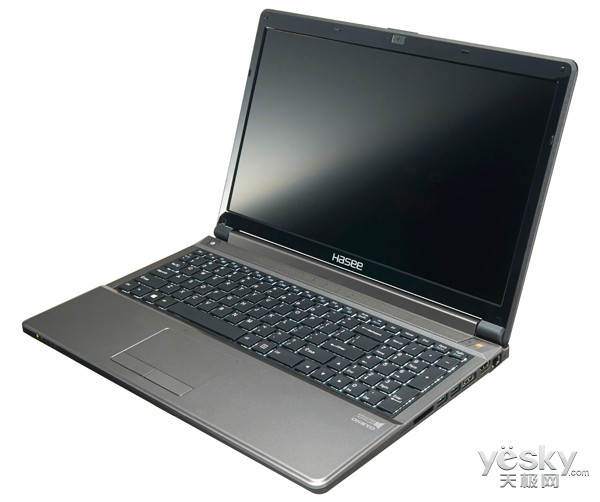 ӭѧ!GTX860MսK660Eɱ5799Ԫ