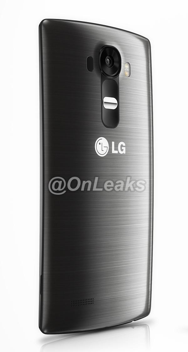 LG810콢 д仯 