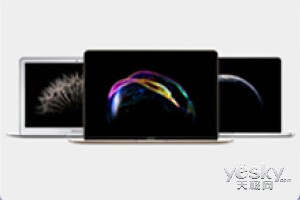 ƻ12ĤMacBook 410տ