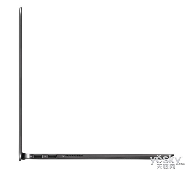 ᱡЧ ˶ZenBook U305д