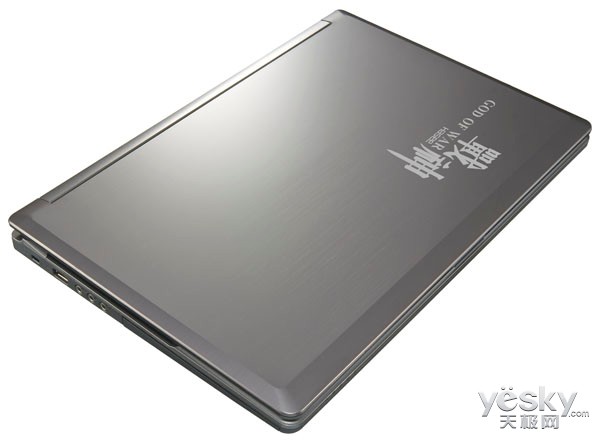 ӭѧ!GTX860MսK660Eɱ5799Ԫ