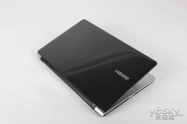  2GԱHP580
